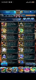 Screenshot_2022-08-02-13-32-23-496_jp.goodsmile.grandsummonersglobal_android.jpg