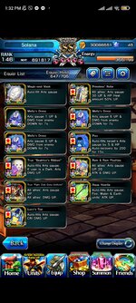 Screenshot_2022-08-02-13-32-26-089_jp.goodsmile.grandsummonersglobal_android.jpg