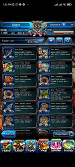 Screenshot_2022-08-02-13-32-40-433_jp.goodsmile.grandsummonersglobal_android.jpg