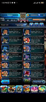 Screenshot_2022-08-02-13-32-44-146_jp.goodsmile.grandsummonersglobal_android.jpg