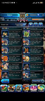 Screenshot_2022-08-02-13-32-47-446_jp.goodsmile.grandsummonersglobal_android.jpg
