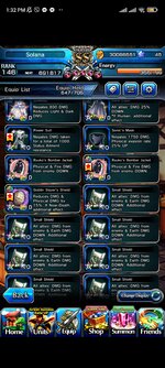 Screenshot_2022-08-02-13-32-50-237_jp.goodsmile.grandsummonersglobal_android.jpg