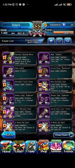 Screenshot_2022-08-02-13-32-57-420_jp.goodsmile.grandsummonersglobal_android.jpg