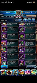 Screenshot_2022-08-02-13-32-59-954_jp.goodsmile.grandsummonersglobal_android.jpg