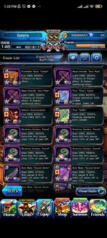 Screenshot_2022-08-02-13-33-03-220_jp.goodsmile.grandsummonersglobal_android.jpg