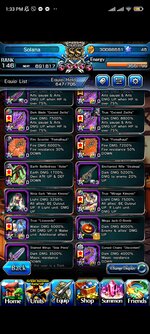 Screenshot_2022-08-02-13-33-05-950_jp.goodsmile.grandsummonersglobal_android.jpg