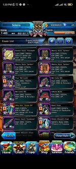 Screenshot_2022-08-02-13-33-12-603_jp.goodsmile.grandsummonersglobal_android.jpg