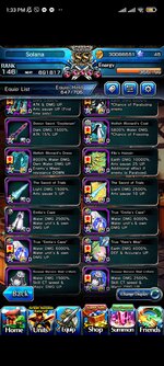 Screenshot_2022-08-02-13-33-14-917_jp.goodsmile.grandsummonersglobal_android.jpg