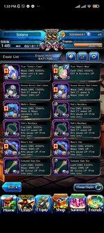 Screenshot_2022-08-02-13-33-19-079_jp.goodsmile.grandsummonersglobal_android.jpg
