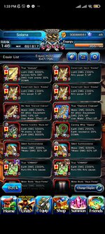 Screenshot_2022-08-02-13-33-25-951_jp.goodsmile.grandsummonersglobal_android.jpg