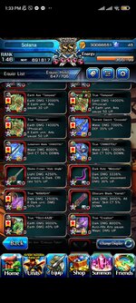Screenshot_2022-08-02-13-33-29-638_jp.goodsmile.grandsummonersglobal_android.jpg