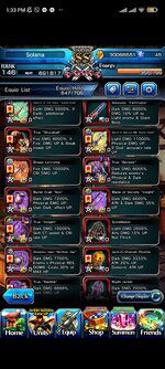 Screenshot_2022-08-02-13-33-32-164_jp.goodsmile.grandsummonersglobal_android.jpg