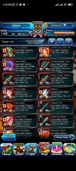 Screenshot_2022-08-02-13-33-34-540_jp.goodsmile.grandsummonersglobal_android.jpg
