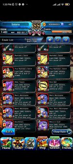 Screenshot_2022-08-02-13-33-38-795_jp.goodsmile.grandsummonersglobal_android.jpg