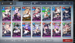 unknown-149.png