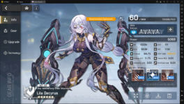 unknown-203.png