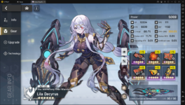 unknown-92.png