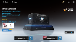 Screenshot_20220801-211910.png