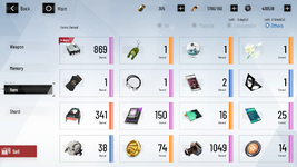 Screenshot_20220801-211741.png