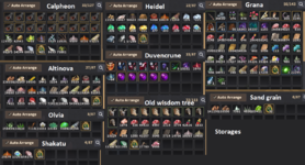 calpheon.png