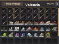 valencia.png