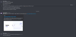 fdfdf.PNG