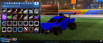 Rocket League Screenshot 2022.08.02 - 13.40.24.06-min.png
