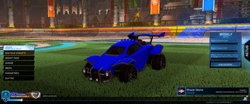 Rocket League Screenshot 2022.08.02 - 13.38.10.07-min.png