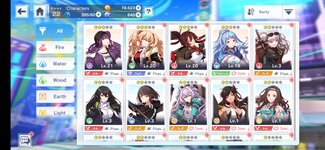 Screenshot_2022-08-02-18-37-22-037_com.alicefiction.jpg