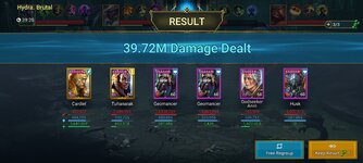 Screenshot_20220728-103229_Raid.jpg