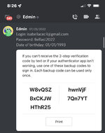 1BA84472-5B8A-46C9-B083-1A7C6C0E8A12.jpeg
