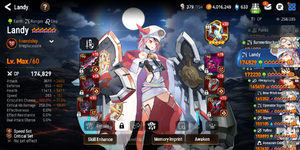 Screenshot_20220730-033008.png