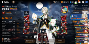 Screenshot_20220730-033003.png