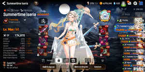 Screenshot_20220730-033005.png