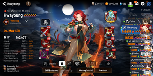 Screenshot_20220730-033013.png