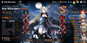 Screenshot_20220730-033015.png