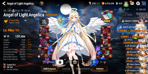 Screenshot_20220730-033103.png