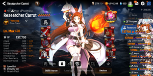 Screenshot_20220730-033113.png