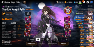 Screenshot_20220730-033125.png