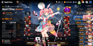 Screenshot_20220730-033139.png