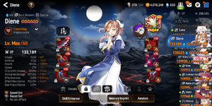 Screenshot_20220730-033134.png