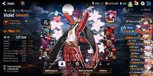 Screenshot_20220730-033149.png