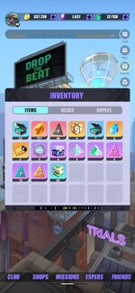 Screenshot_2022-08-02-10-12-51-159_com.lilithgames.xgame.gp.jpg