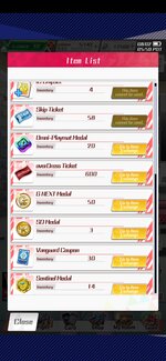Screenshot_20220802-195036_Vanguard ZERO.jpg