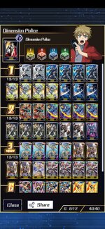 Screenshot_20220802-195401_Vanguard ZERO.jpg