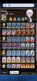 Screenshot_20220802-195535_Vanguard ZERO.jpg