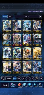 Screenshot_20220802-195751_Vanguard ZERO.jpg