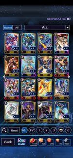 Screenshot_20220802-195813_Vanguard ZERO.jpg