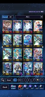 Screenshot_20220802-195833_Vanguard ZERO.jpg