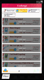 Screenshot_2022.07.16_11.06.22.713.png